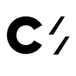 ChangeAndCode